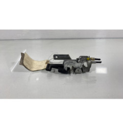 Bouton de coffre HONDA CIVIC 5