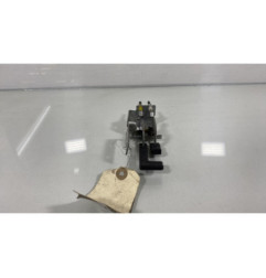 Bouton de coffre HONDA CIVIC 5