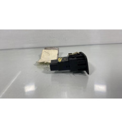 Bouton de warning HONDA CIVIC 5