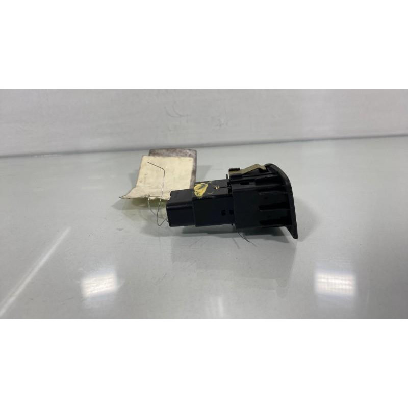 Bouton de warning HONDA CIVIC 5 Photo n°2
