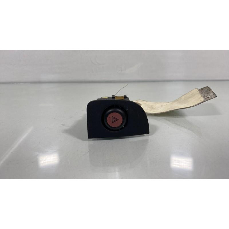 Bouton de warning HONDA CIVIC 5 Photo n°3