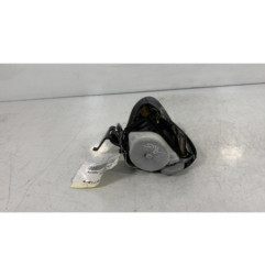 Ceinture arriere gauche HONDA CIVIC 5 Photo n°1