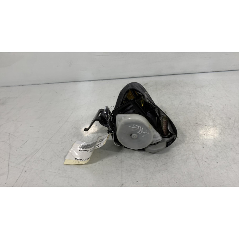 Ceinture arriere gauche HONDA CIVIC 5 Photo n°1