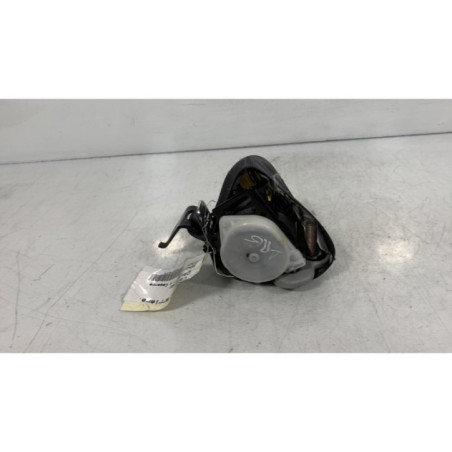 Ceinture arriere gauche HONDA CIVIC 5 Photo n°1
