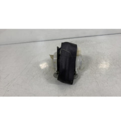 Ceinture arriere gauche HONDA CIVIC 5