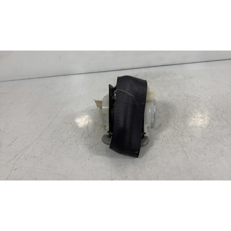 Ceinture arriere gauche HONDA CIVIC 5 Photo n°3