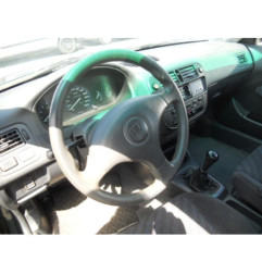 Verin de coffre HONDA CIVIC 5