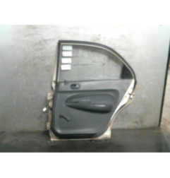 Porte arriere droit MAZDA 323 5