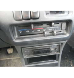 Porte arriere droit MAZDA 323 5