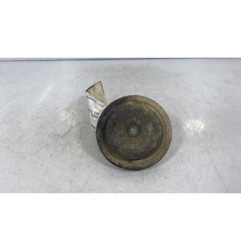 Avertisseur/Klaxon MAZDA 323 5 Photo n°1