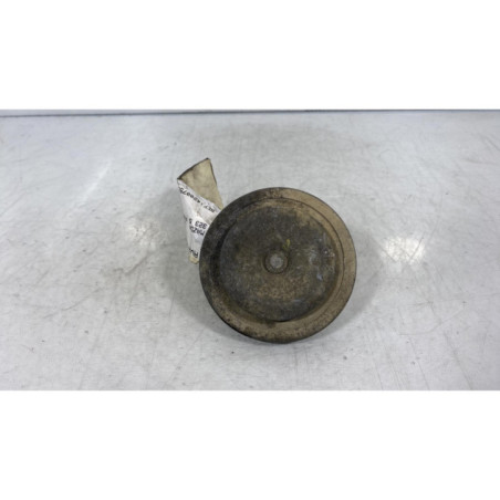 Avertisseur/Klaxon MAZDA 323 5 Photo n°1