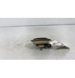 Avertisseur/Klaxon MAZDA 323 5
