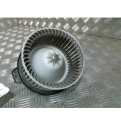 Pulseur d'air MAZDA 323 5 Photo n°1