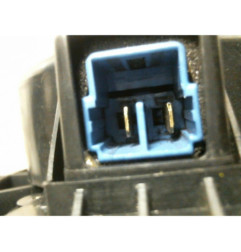 Pulseur d'air MAZDA 323 5