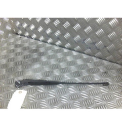 Bras essuie glace arriere MITSUBISHI COLT 4 Photo n°1