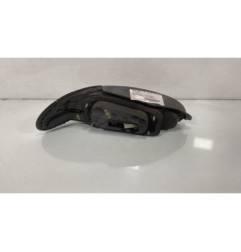 Feu arriere principal droit (feux) MITSUBISHI COLT 4