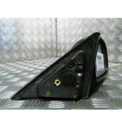 Retroviseur droit MITSUBISHI COLT 4