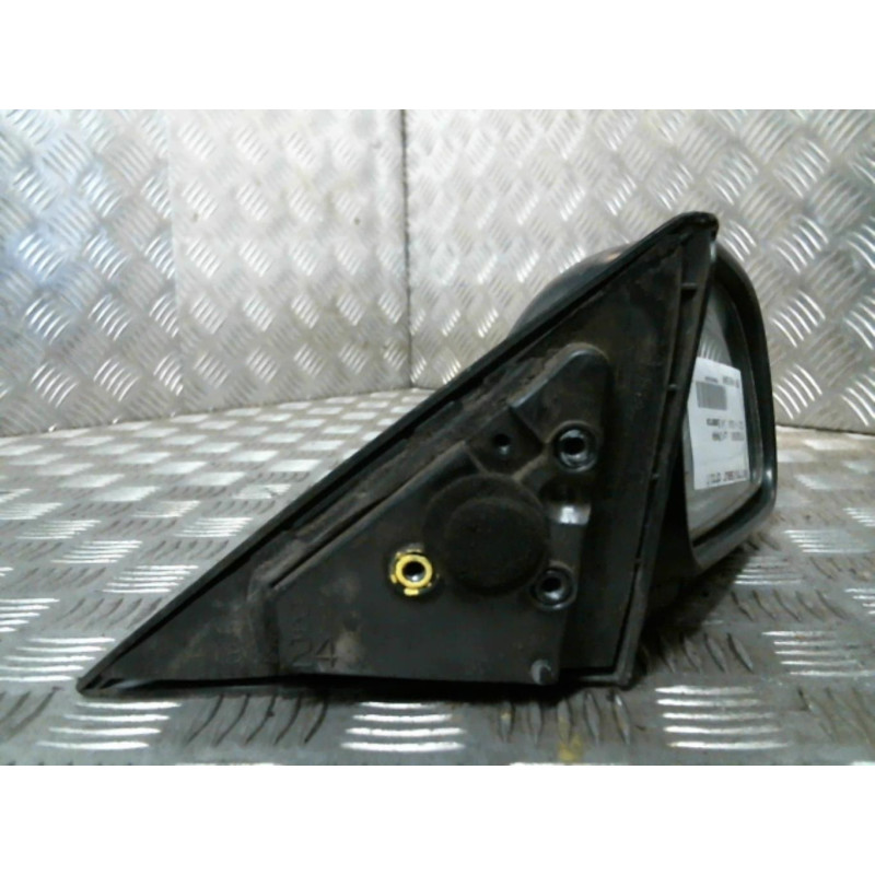 Retroviseur droit MITSUBISHI COLT 4 Photo n°3