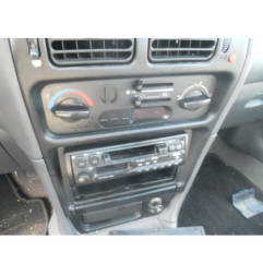 Retroviseur droit MITSUBISHI COLT 4