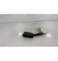 Attache ceinture avant droit MITSUBISHI COLT 4