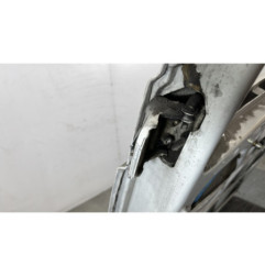 Porte avant droit FIAT DUCATO 1
