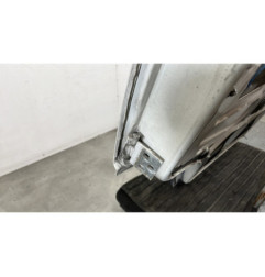Porte avant droit FIAT DUCATO 1