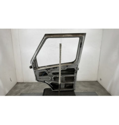 Porte avant droit FIAT DUCATO 1