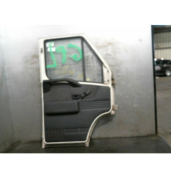 Porte avant gauche FIAT DUCATO 1