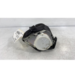 Ceinture arriere gauche FORD FOCUS 2