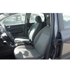 Ceinture arriere gauche FORD FOCUS 2
