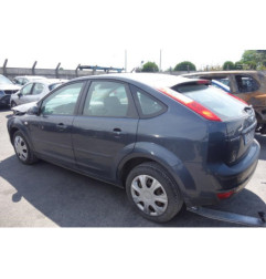 Ceinture arriere gauche FORD FOCUS 2