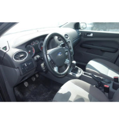 Ceinture arriere gauche FORD FOCUS 2