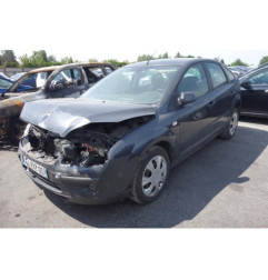 Ceinture arriere gauche FORD FOCUS 2