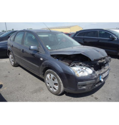 Ceinture arriere gauche FORD FOCUS 2