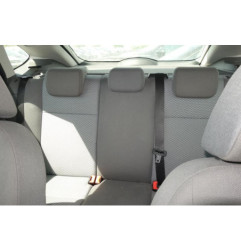 Ceinture arriere gauche FORD FOCUS 2