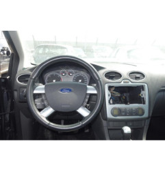 Ceinture arriere gauche FORD FOCUS 2