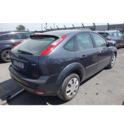 Ceinture arriere gauche FORD FOCUS 2