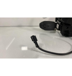 Com (Bloc Contacteur Tournant+Commodo Essuie Glace+Commodo Phare) CITROEN C3 2