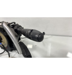 Com (Bloc Contacteur Tournant+Commodo Essuie Glace+Commodo Phare) CITROEN C3 2