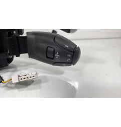 Com (Bloc Contacteur Tournant+Commodo Essuie Glace+Commodo Phare) CITROEN C3 2