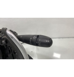 Com (Bloc Contacteur Tournant+Commodo Essuie Glace+Commodo Phare) CITROEN C3 2