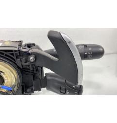 Com (Bloc Contacteur Tournant+Commodo Essuie Glace+Commodo Phare) CITROEN C3 2