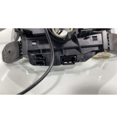 Com (Bloc Contacteur Tournant+Commodo Essuie Glace+Commodo Phare) CITROEN C3 2