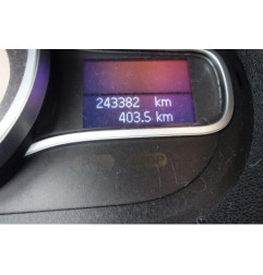 Bloc ABS (freins anti-blocage) RENAULT MEGANE 3