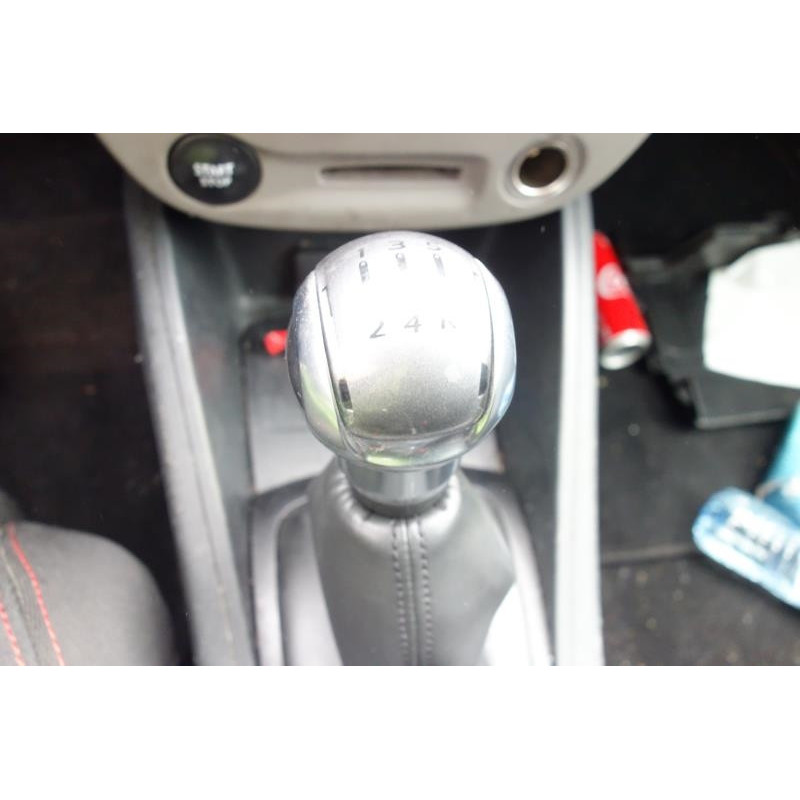 Bloc ABS (freins anti-blocage) RENAULT MEGANE 3 Photo n°11