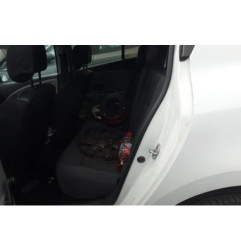 Bloc ABS (freins anti-blocage) RENAULT MEGANE 3