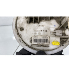 Pompe à carburant RENAULT MEGANE 3