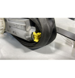 Pretensionneur de ceinture avant gauche FORD FIESTA 6