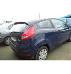 Pretensionneur de ceinture avant gauche FORD FIESTA 6