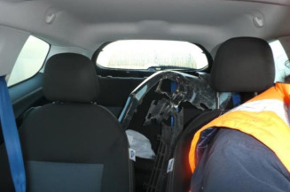 Retroviseur interieur PEUGEOT 208 1